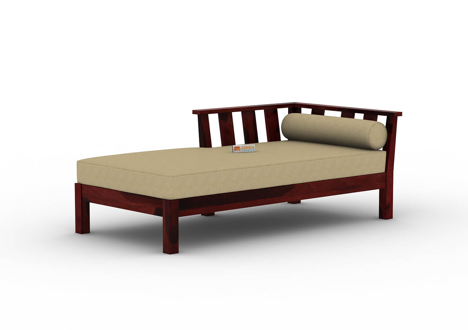 Darwin-Divan-Walnut-Ivory_3
