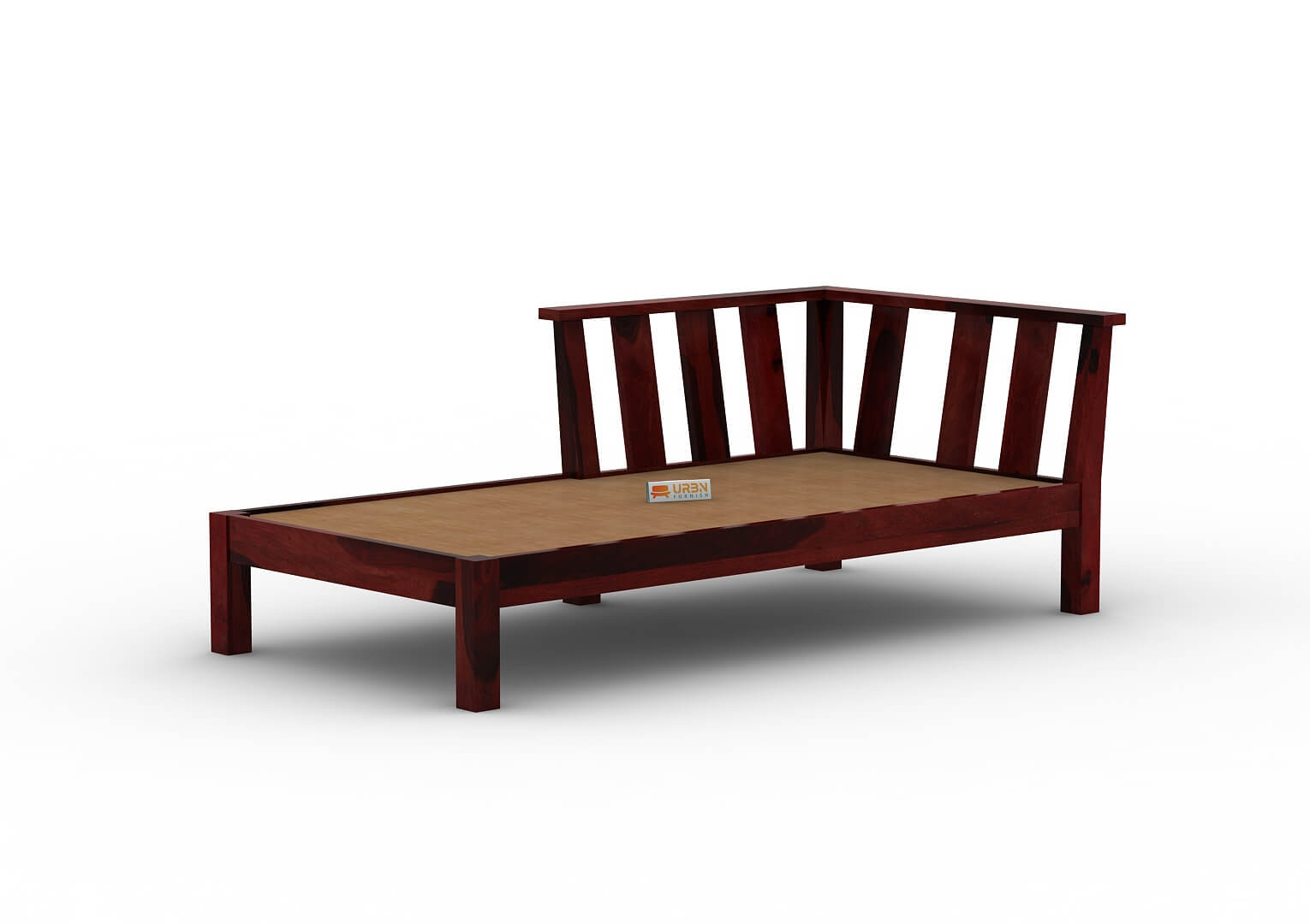 Darwin-Divan-Walnut-Ivory_4