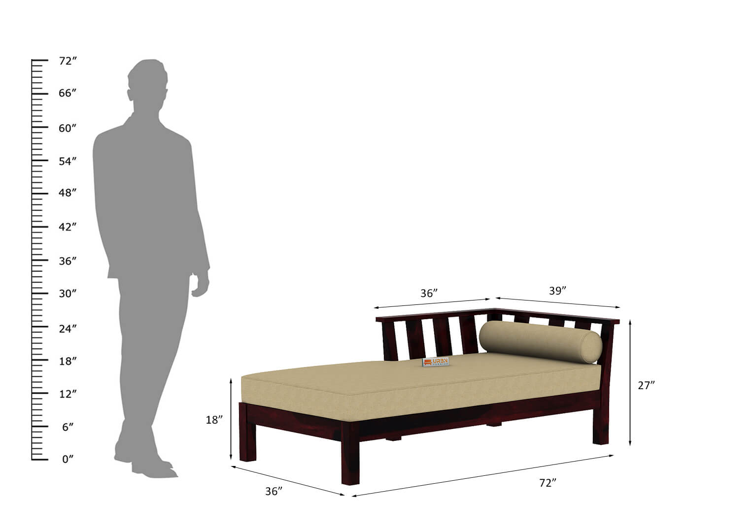 Darwin-Divan-Walnut-Ivory_5