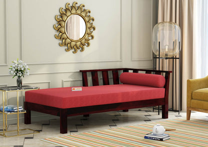 Darwin-Divan-Walnut-Red_1