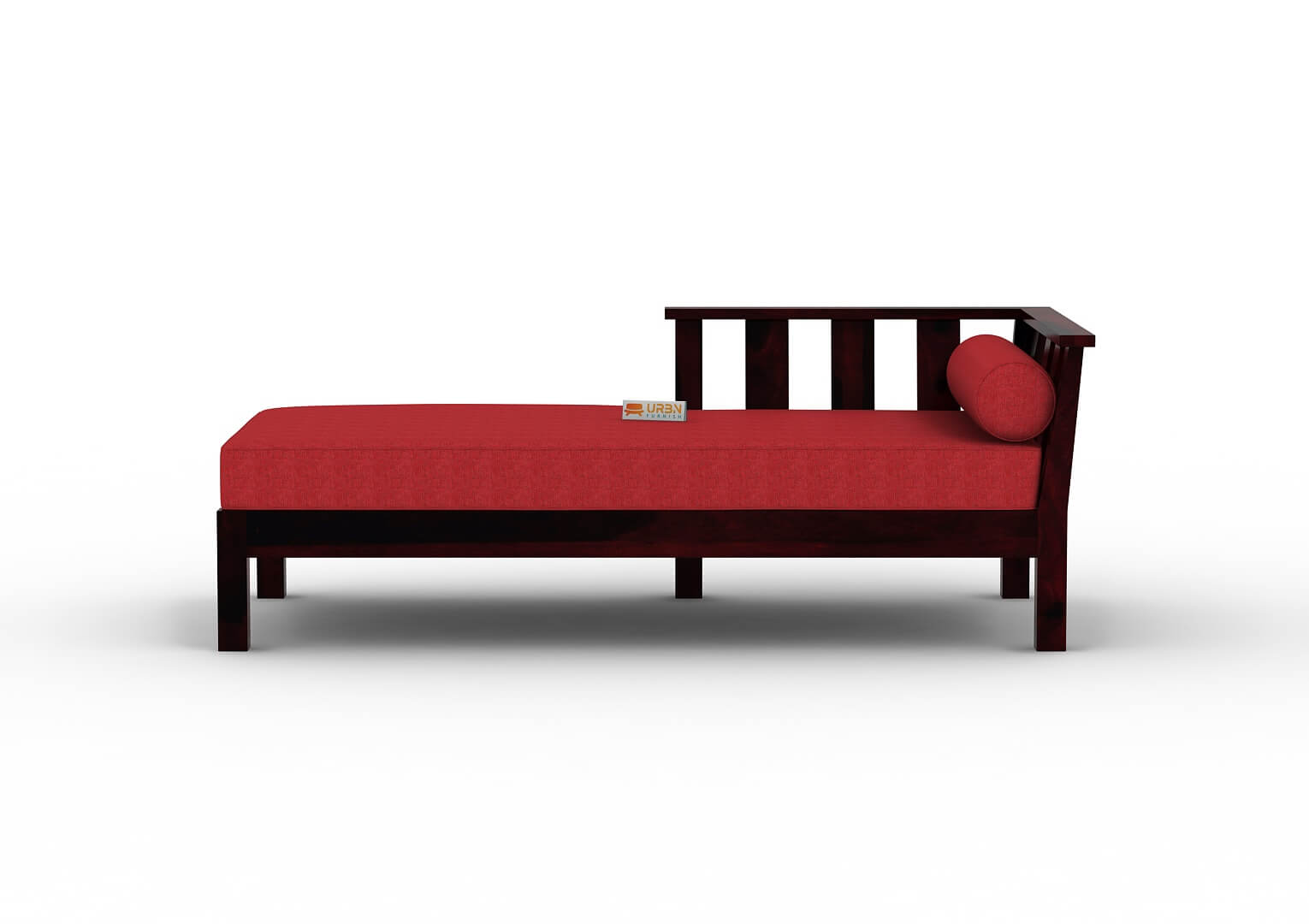 Darwin-Divan-Walnut-Red_2
