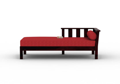 Darwin-Divan-Walnut-Red_2