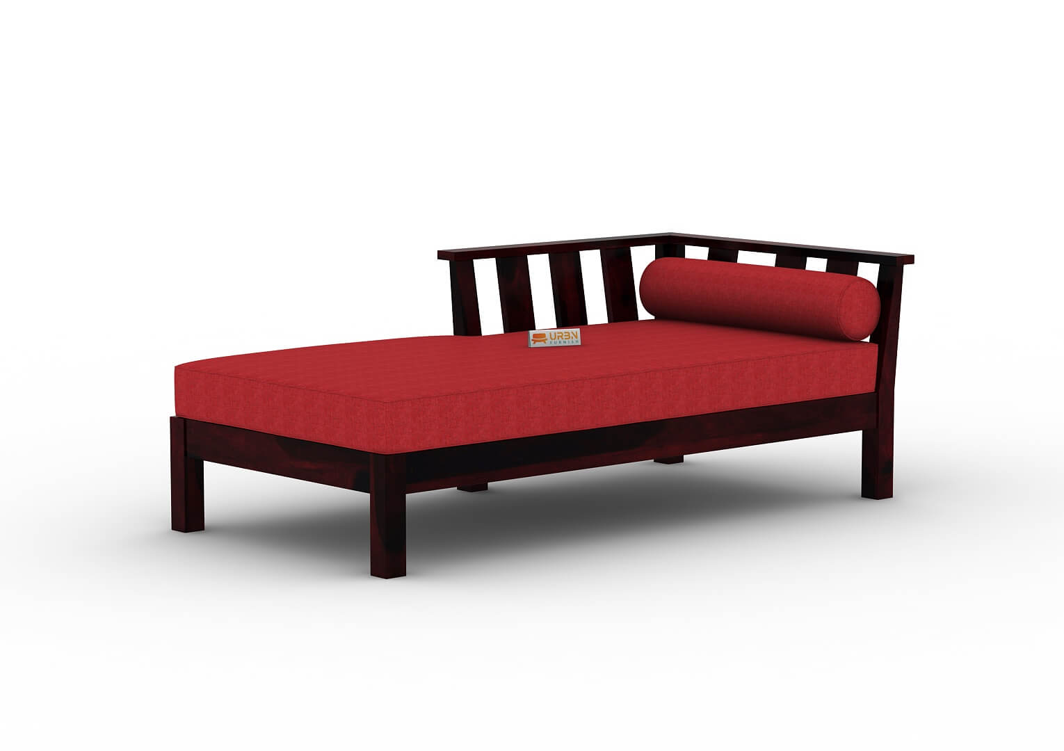 Darwin-Divan-Walnut-Red_3