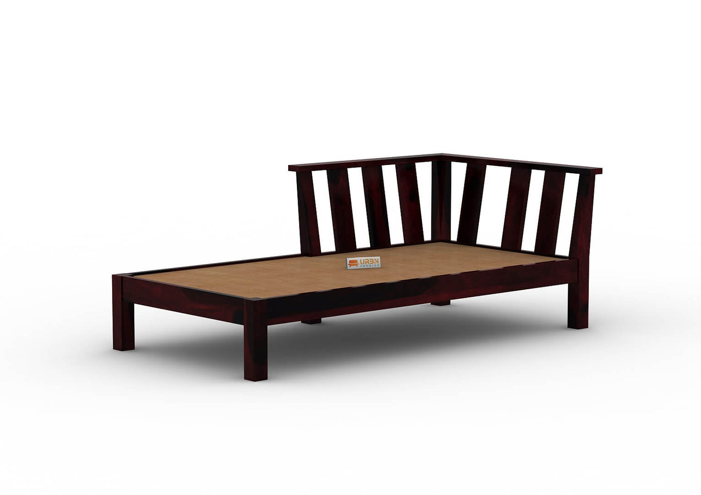 Darwin-Divan-Walnut-Red_4