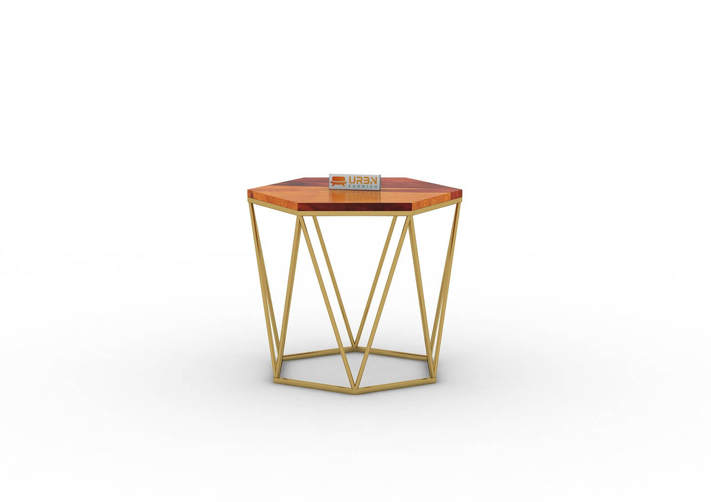 Dawnton-End-Side-Table-Golden-Honey_2
