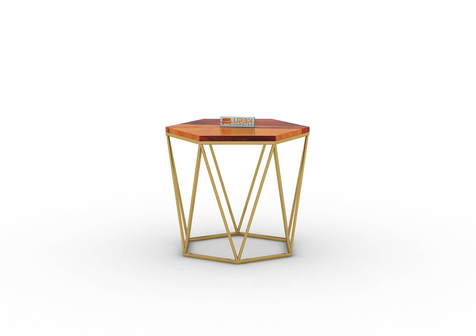 Dawnton-End-Side-Table-Golden-Honey_2