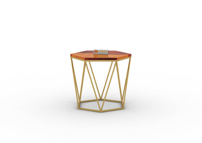 Dawnton-End-Side-Table-Golden-Honey_2