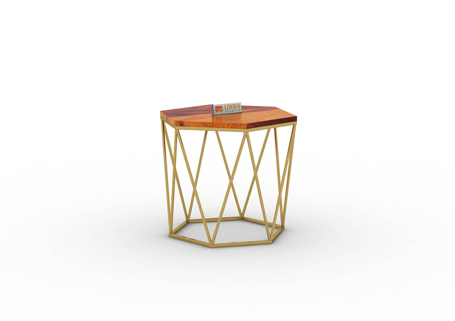 Dawnton-End-Side-Table-Golden-Honey_3