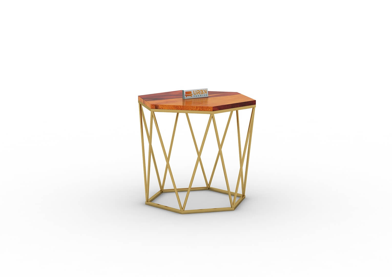 Dawnton-End-Side-Table-Golden-Honey_3