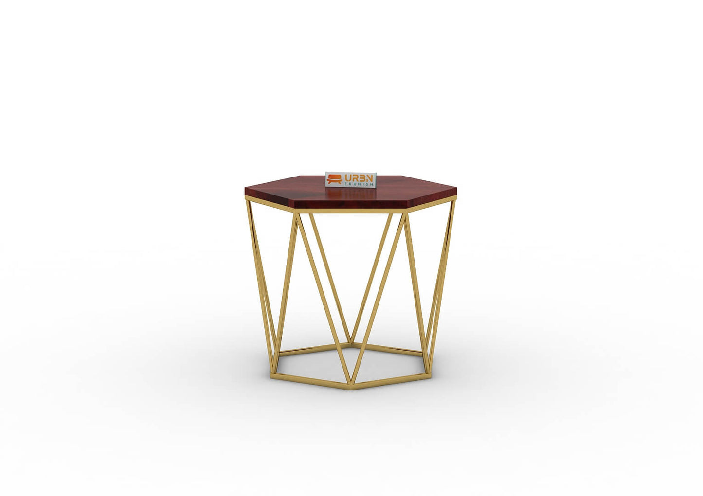 Dawnton-End-Side-Table-Golden-Mahogany_2