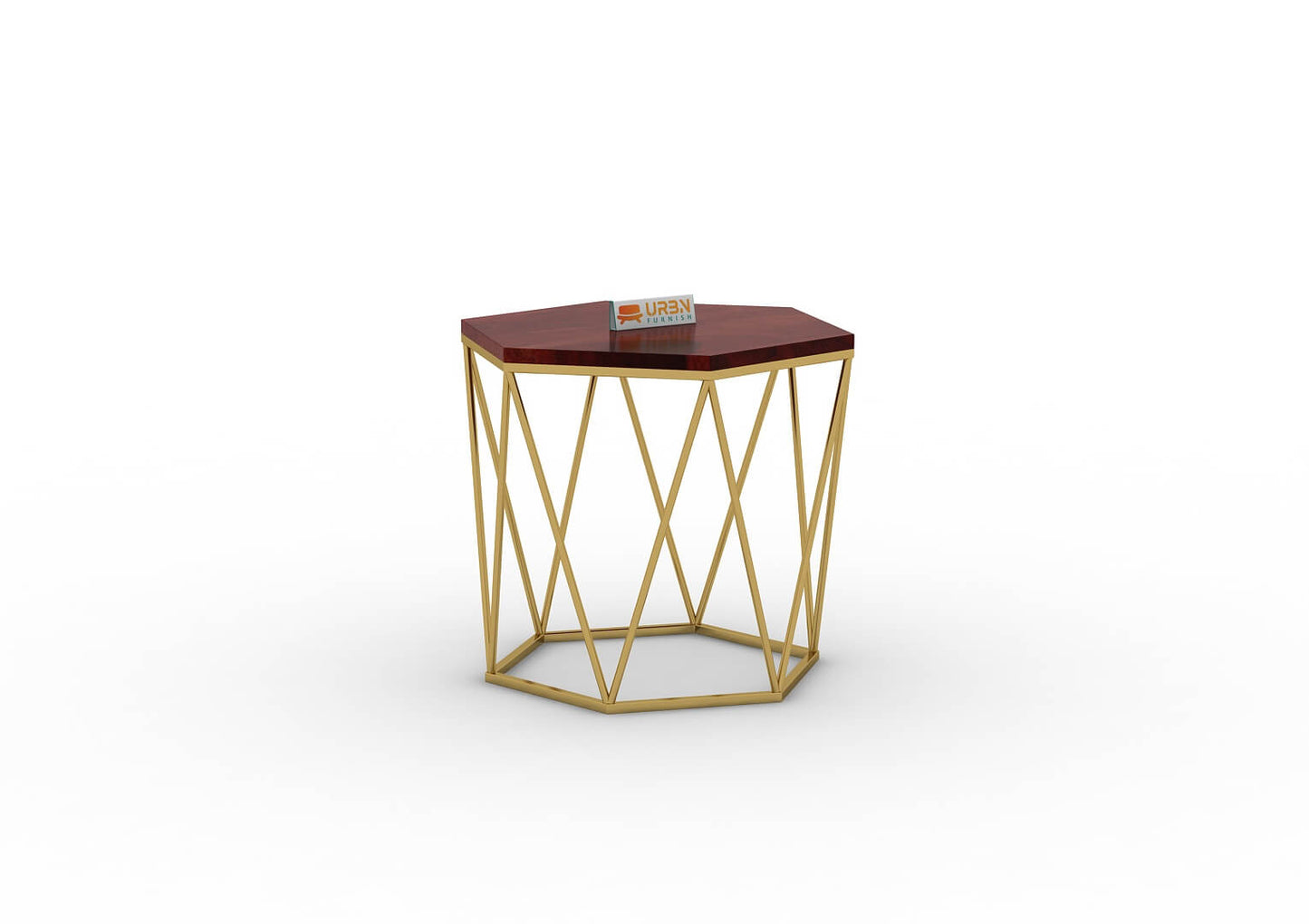 Dawnton-End-Side-Table-Golden-Mahogany_3