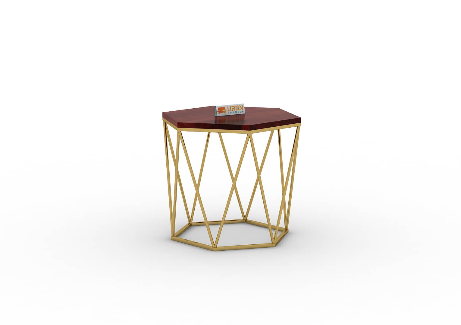 Dawnton-End-Side-Table-Golden-Mahogany_3