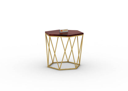 Dawnton-End-Side-Table-Golden-Mahogany_3