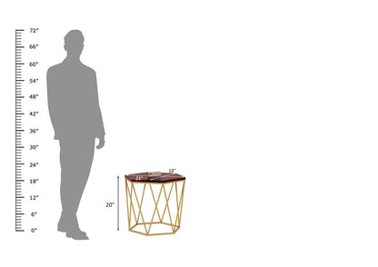 Dawnton-End-Side-Table-Golden-Mahogany_4
