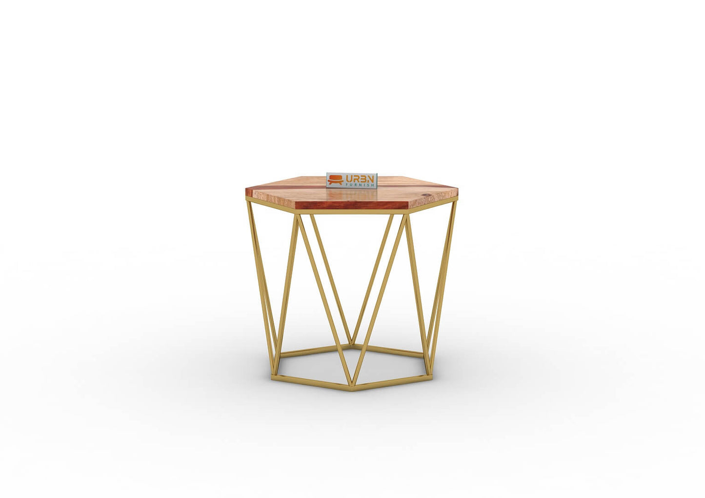 Dawnton-End-Side-Table-Golden-Natural_2
