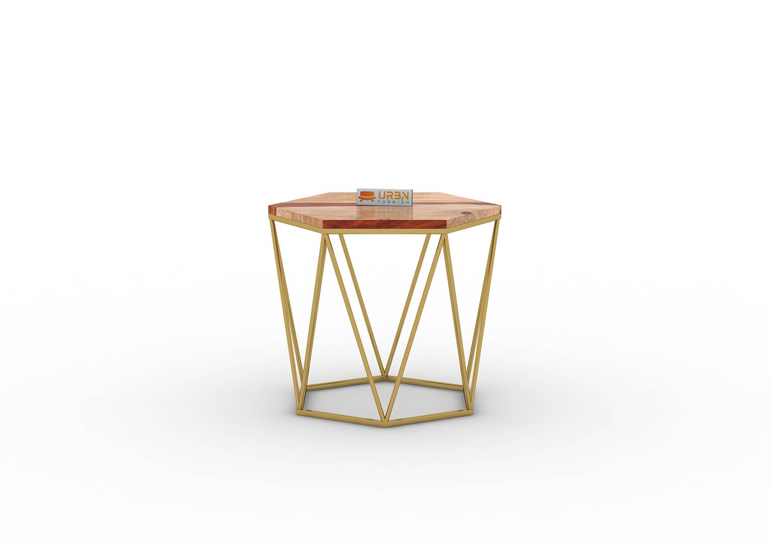 Dawnton-End-Side-Table-Golden-Natural_2
