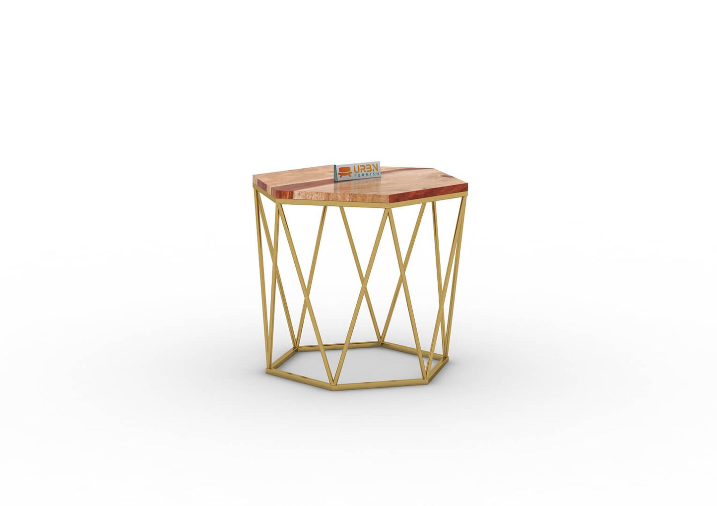 Dawnton-End-Side-Table-Golden-Natural_3