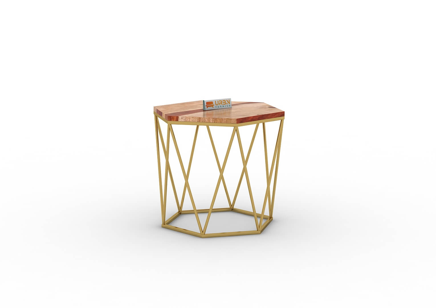 Dawnton-End-Side-Table-Golden-Natural_3