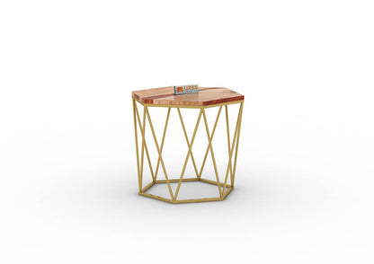 Dawnton-End-Side-Table-Golden-Natural_3
