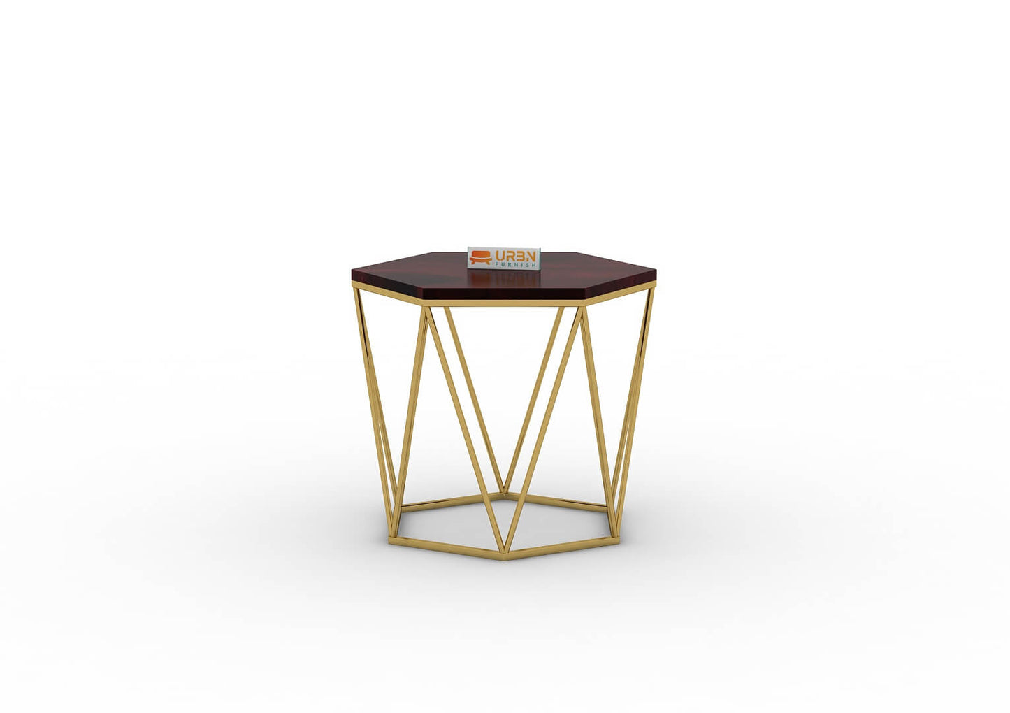 Dawnton-End-Side-Table-Golden-Walnut_2