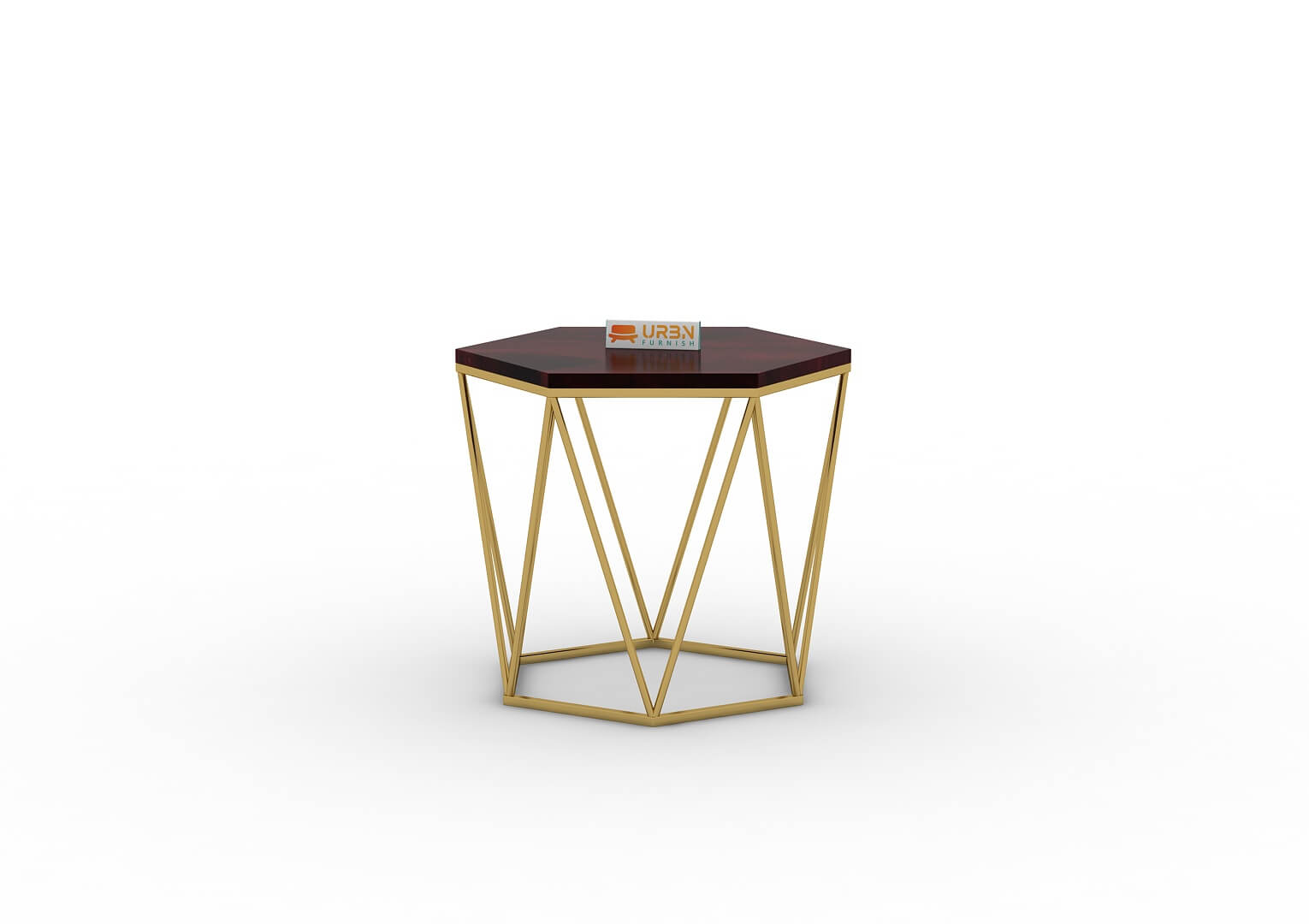 Dawnton-End-Side-Table-Golden-Walnut_2