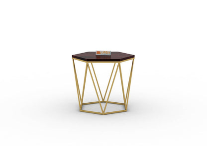 Dawnton-End-Side-Table-Golden-Walnut_2