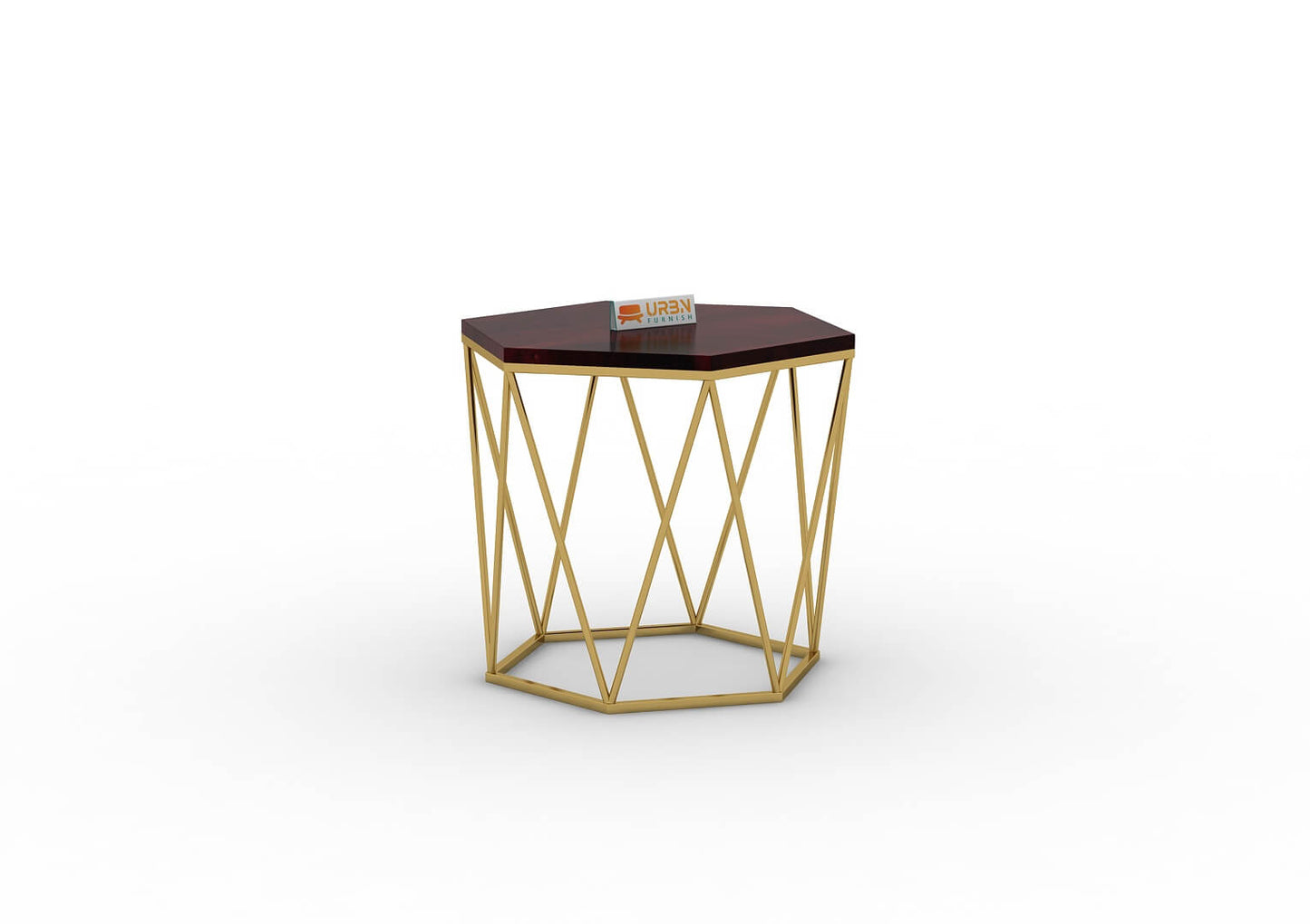 Dawnton-End-Side-Table-Golden-Walnut_3