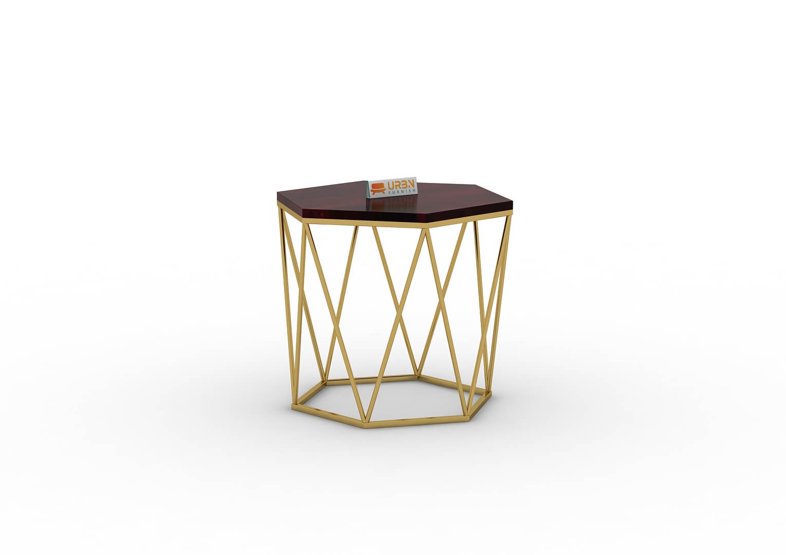 Dawnton-End-Side-Table-Golden-Walnut_3