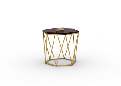 Dawnton-End-Side-Table-Golden-Walnut_3