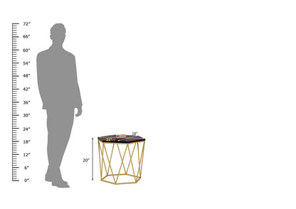 Dawnton-End-Side-Table-Golden-Walnut_4