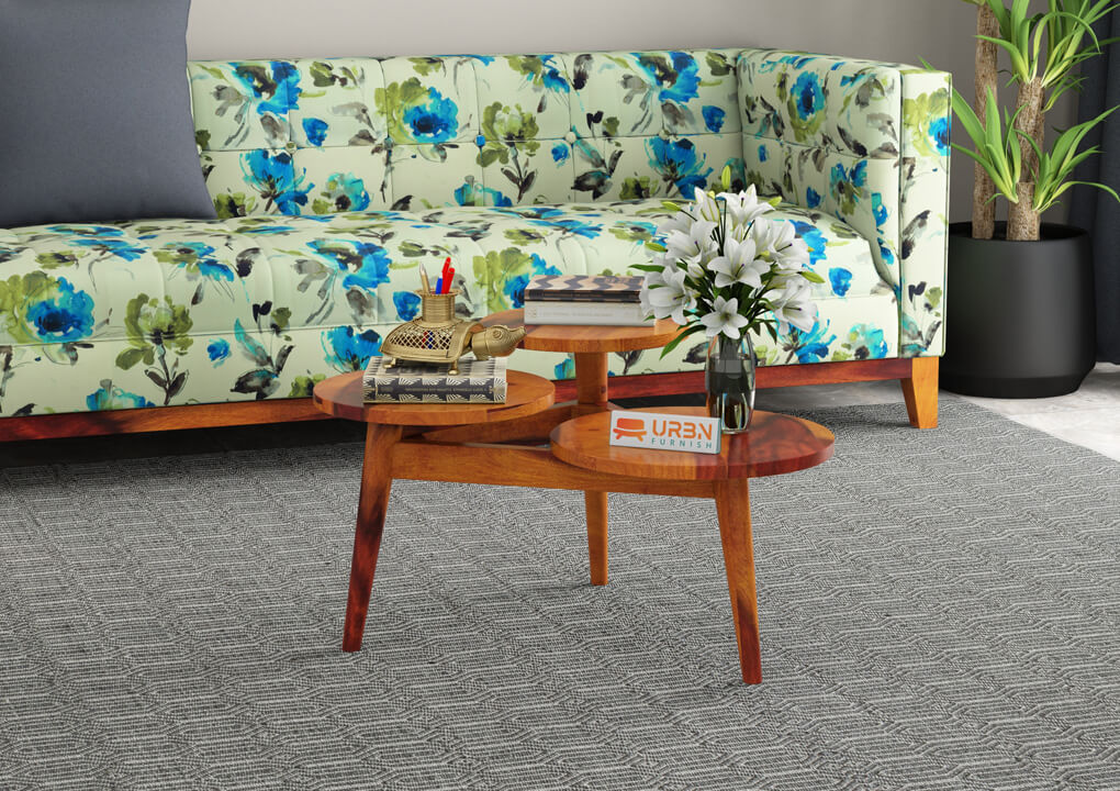 Decker-Coffee-Table-Honey_1