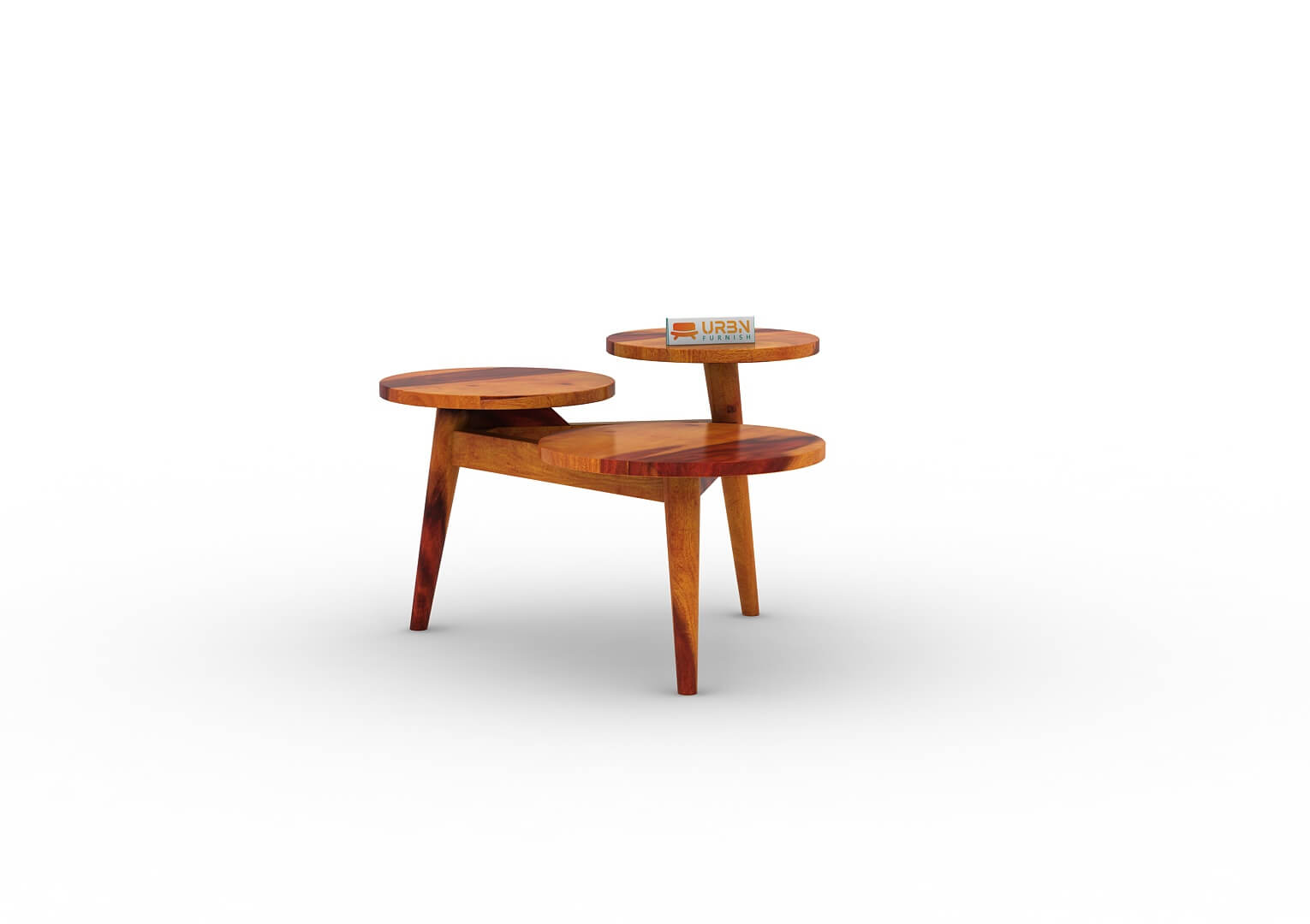Decker-Coffee-Table-Honey_3