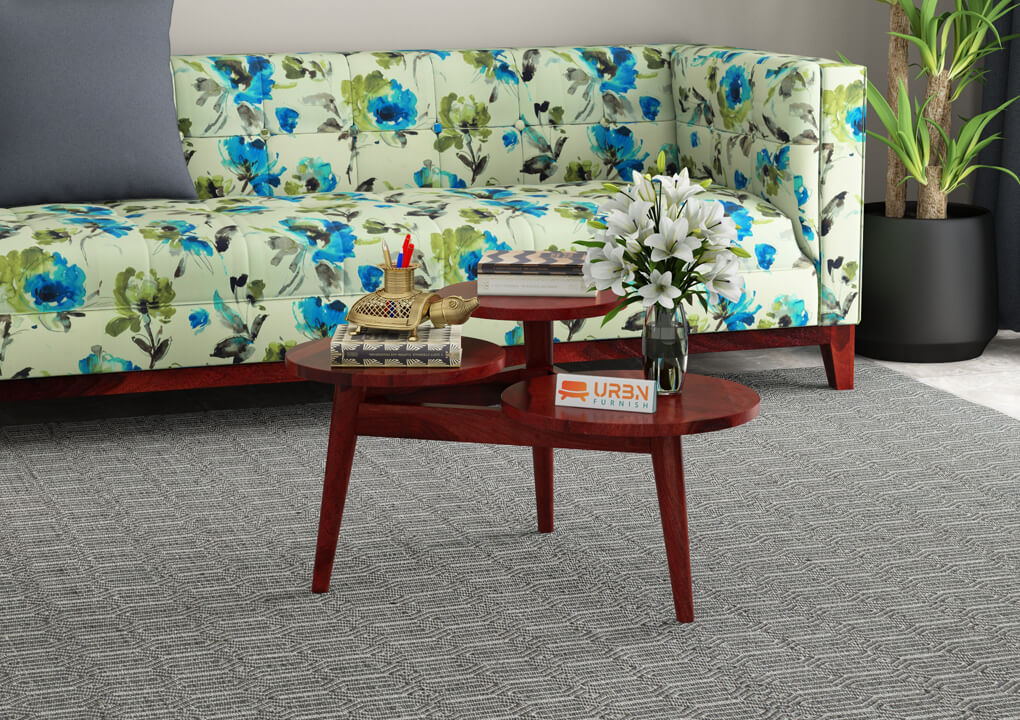 Decker-Coffee-Table-Mahogany_1