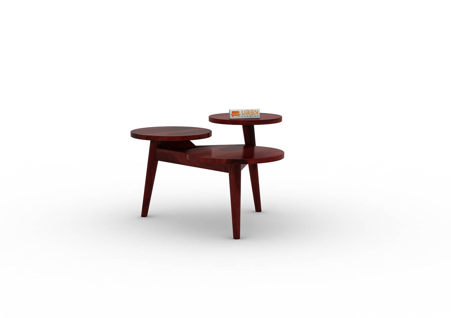 Decker-Coffee-Table-Mahogany_3