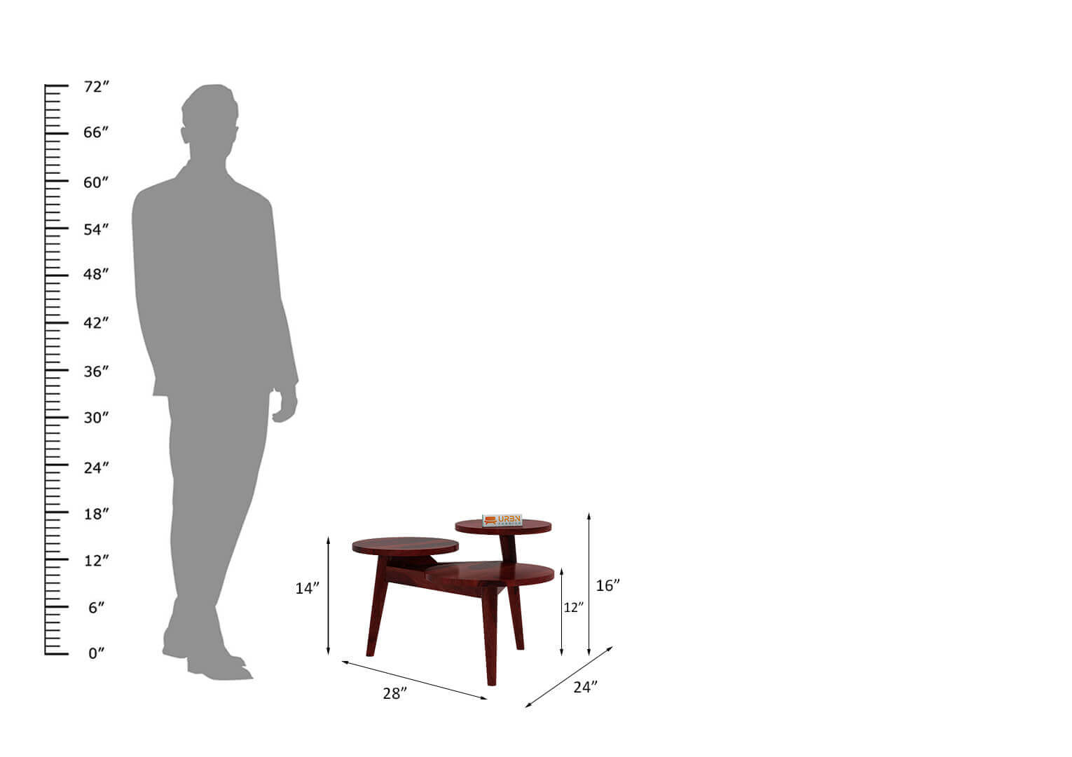 Decker-Coffee-Table-Mahogany_4