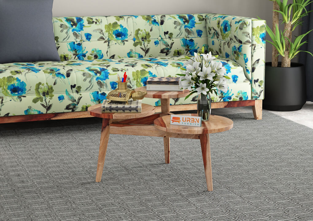 Decker-Coffee-Table-Natural_1