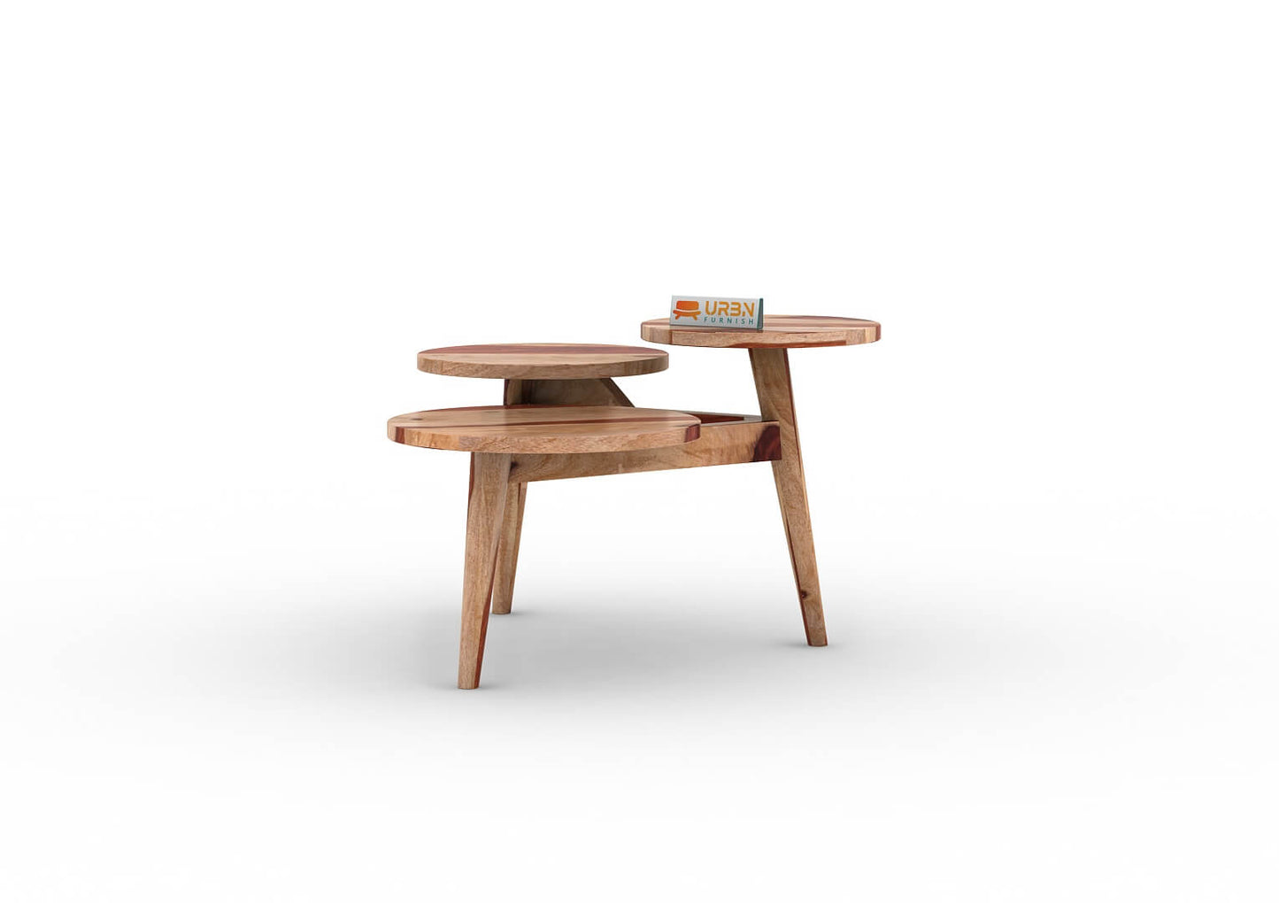 Decker-Coffee-Table-Natural_2