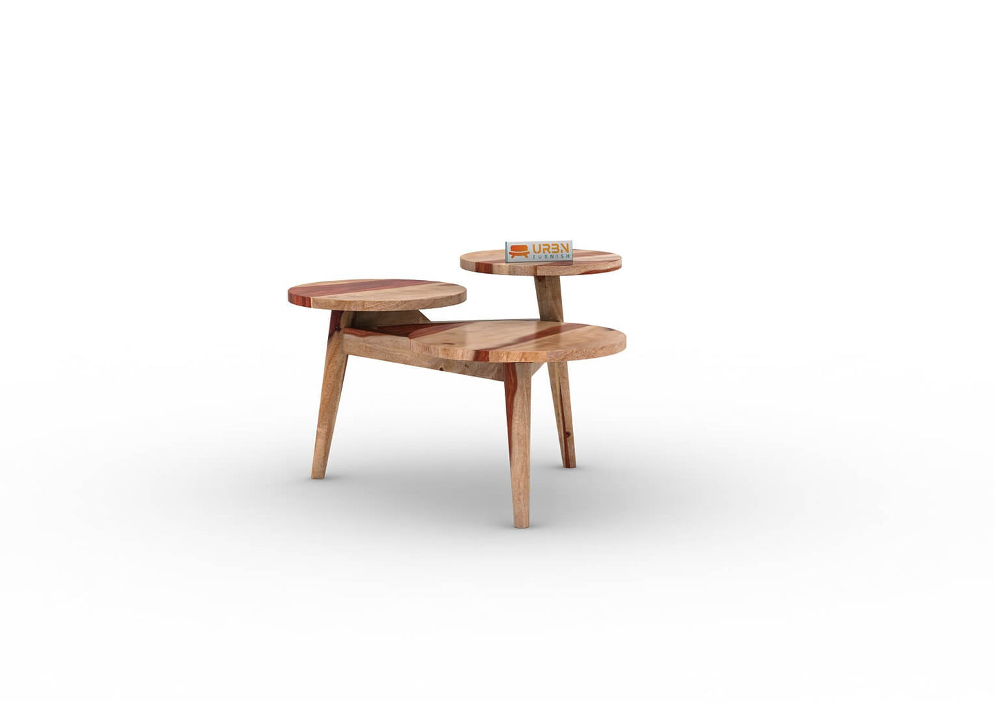 Decker-Coffee-Table-Natural_3