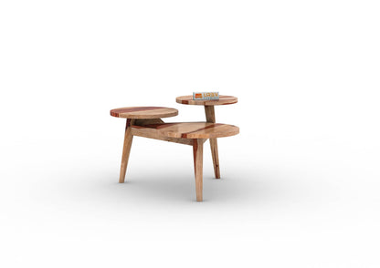 Decker-Coffee-Table-Natural_3