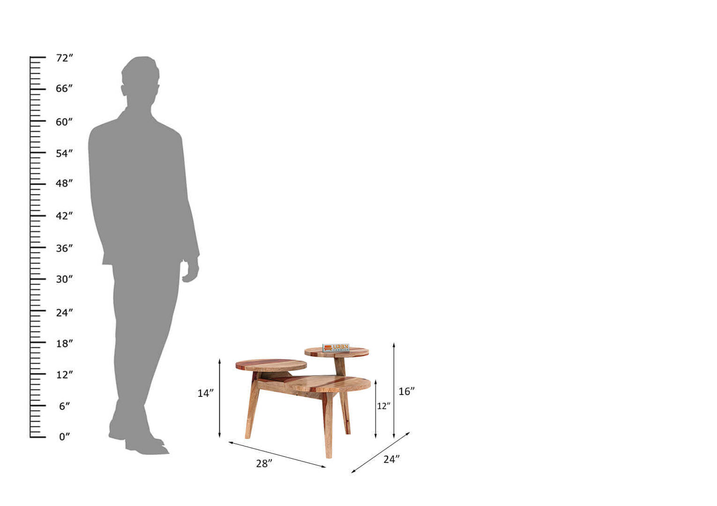 Decker-Coffee-Table-Natural_4