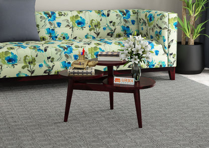 Decker-Coffee-Table-Walnut_1