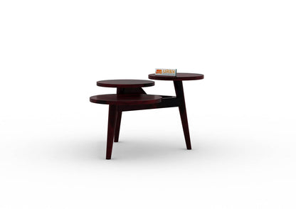 Decker-Coffee-Table-Walnut_2