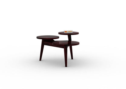 Decker-Coffee-Table-Walnut_3