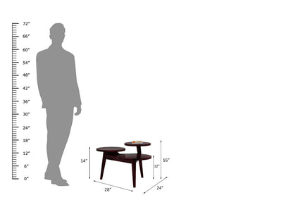 Decker-Coffee-Table-Walnut_4