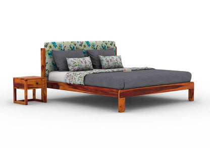 Dedalo-Bed-Honey_3