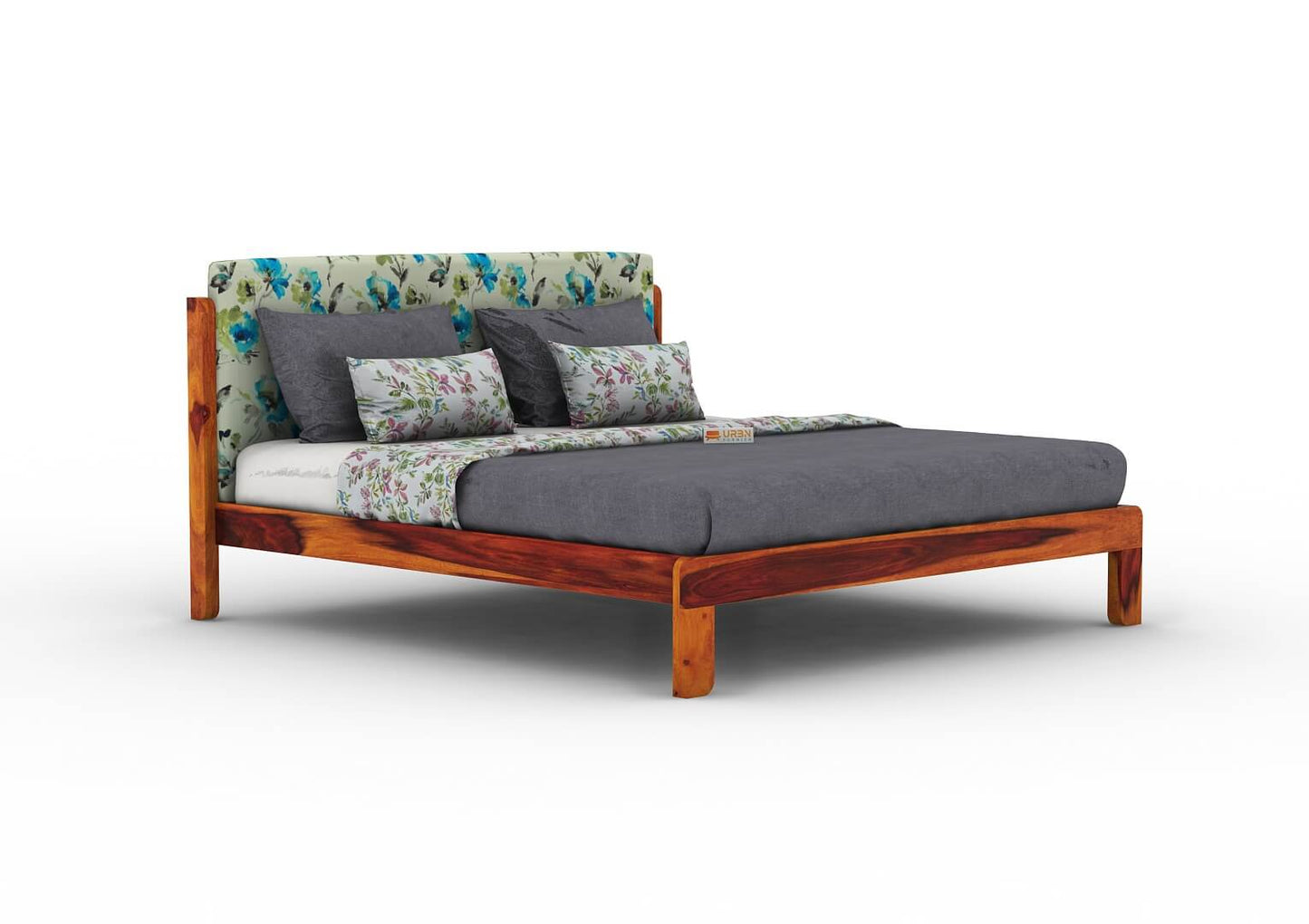Dedalo-Bed-Honey_5