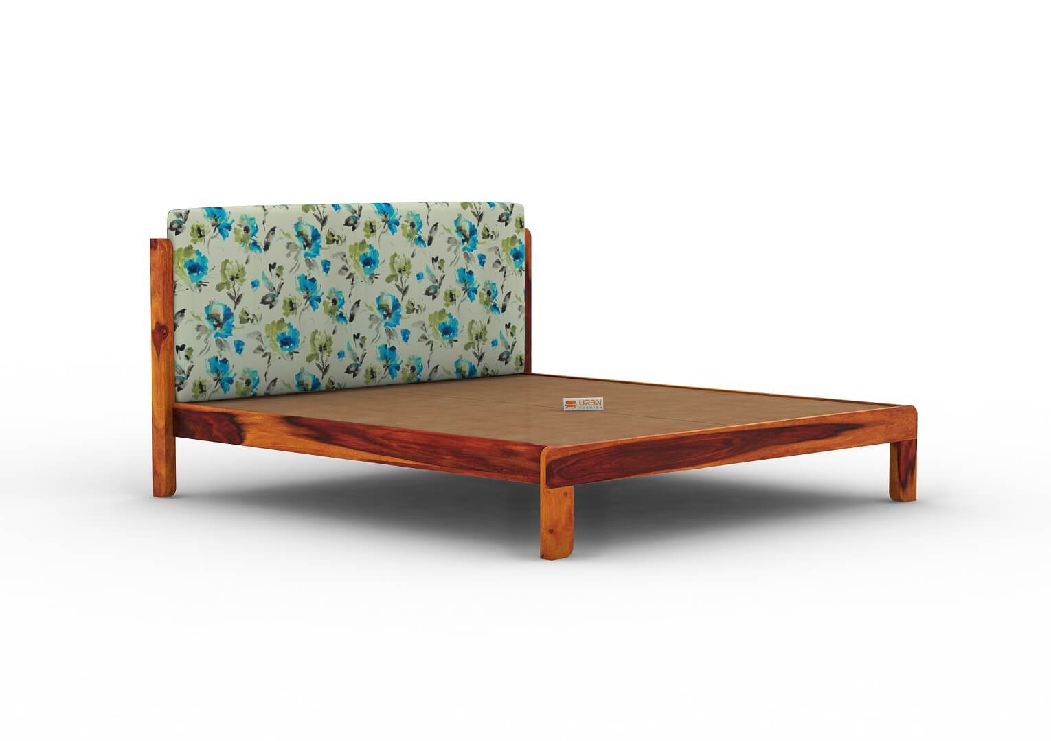 Dedalo-Bed-Honey_6