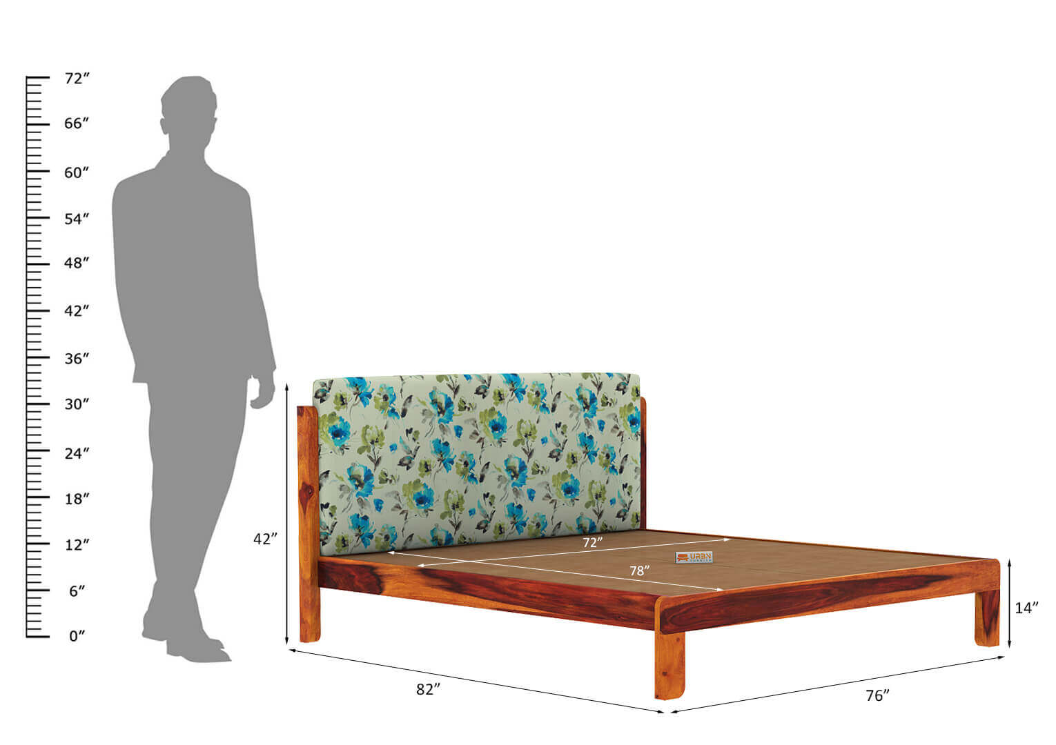 Dedalo-Bed-Honey_7_-King-Size