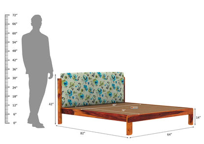Dedalo-Bed-Honey_7_-Queen-Size