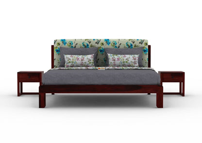 Dedalo-Bed-Mahogany_2